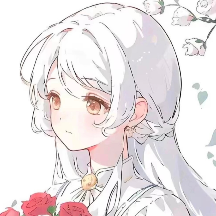 小阿巴