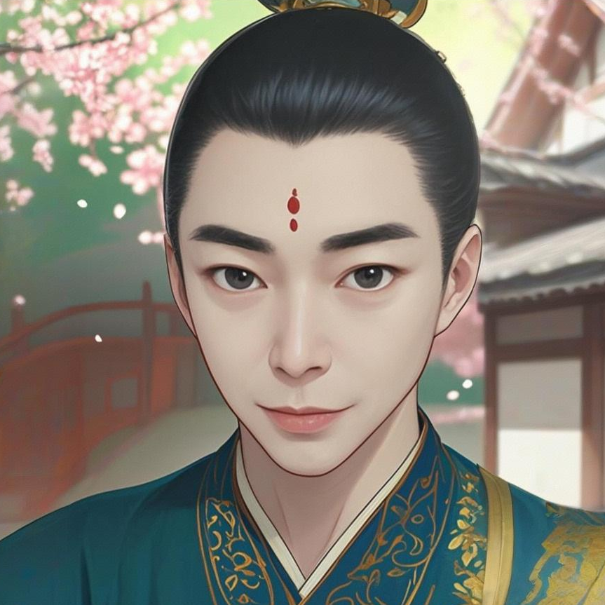 松果蚕豆五粮煸