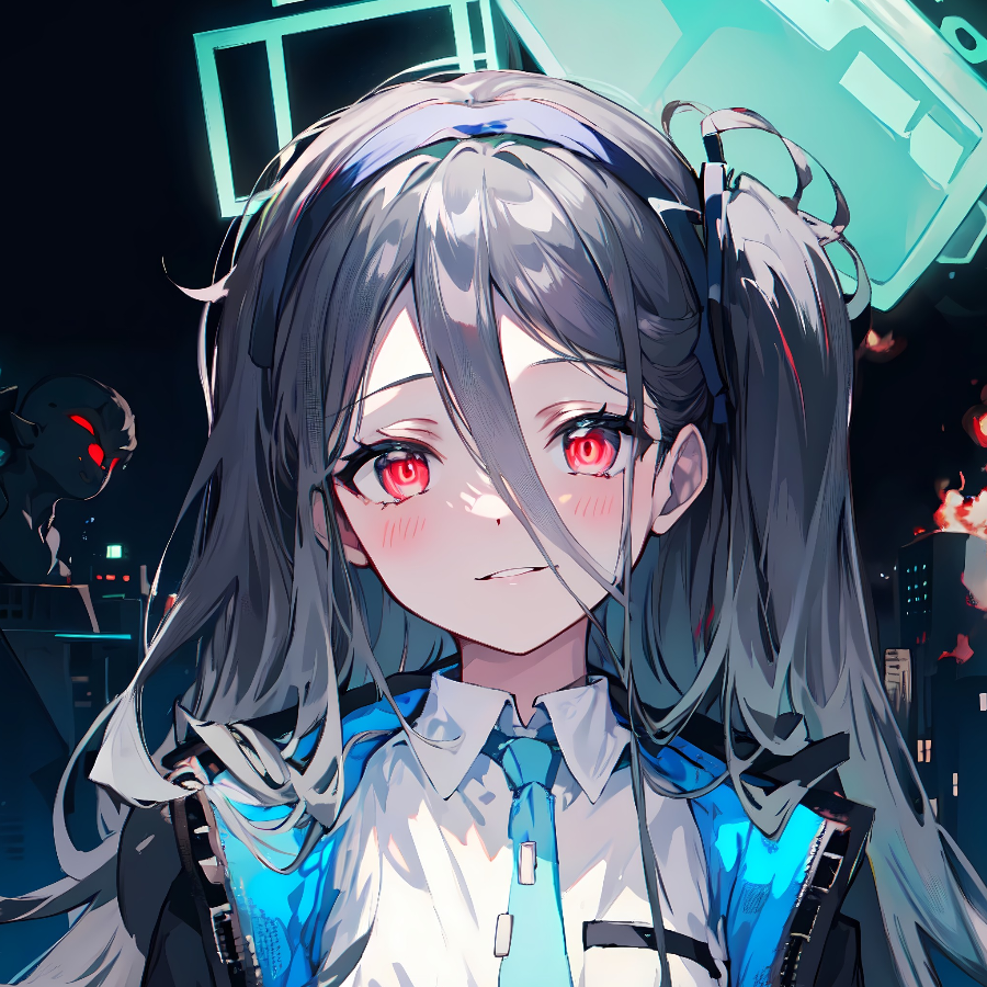 ꧁༺神话༻꧂