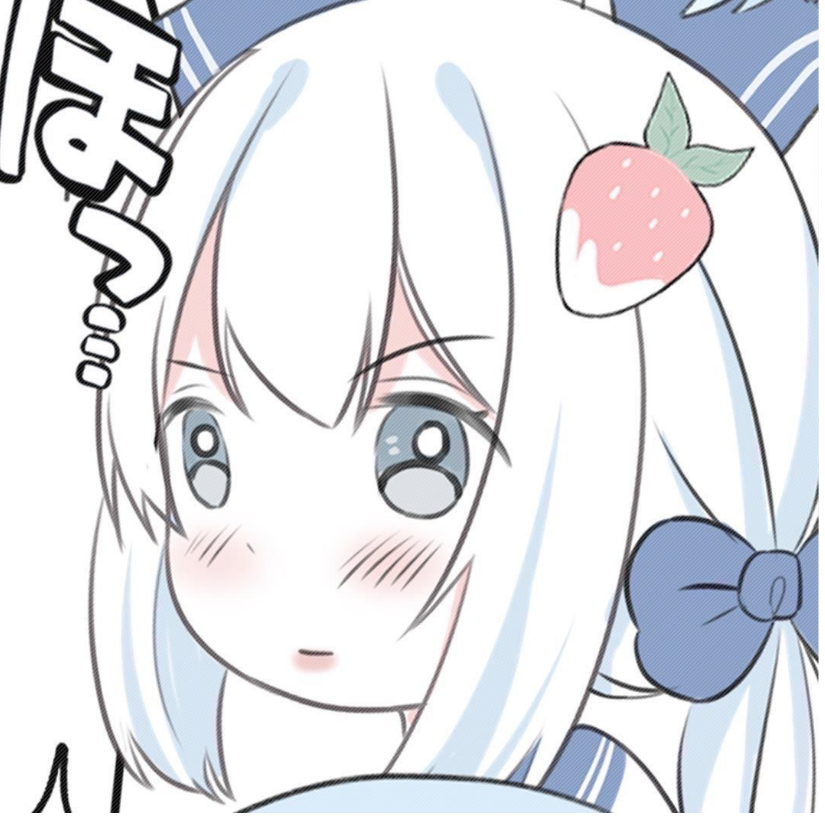 迟迟