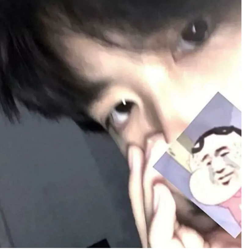 难过去看海