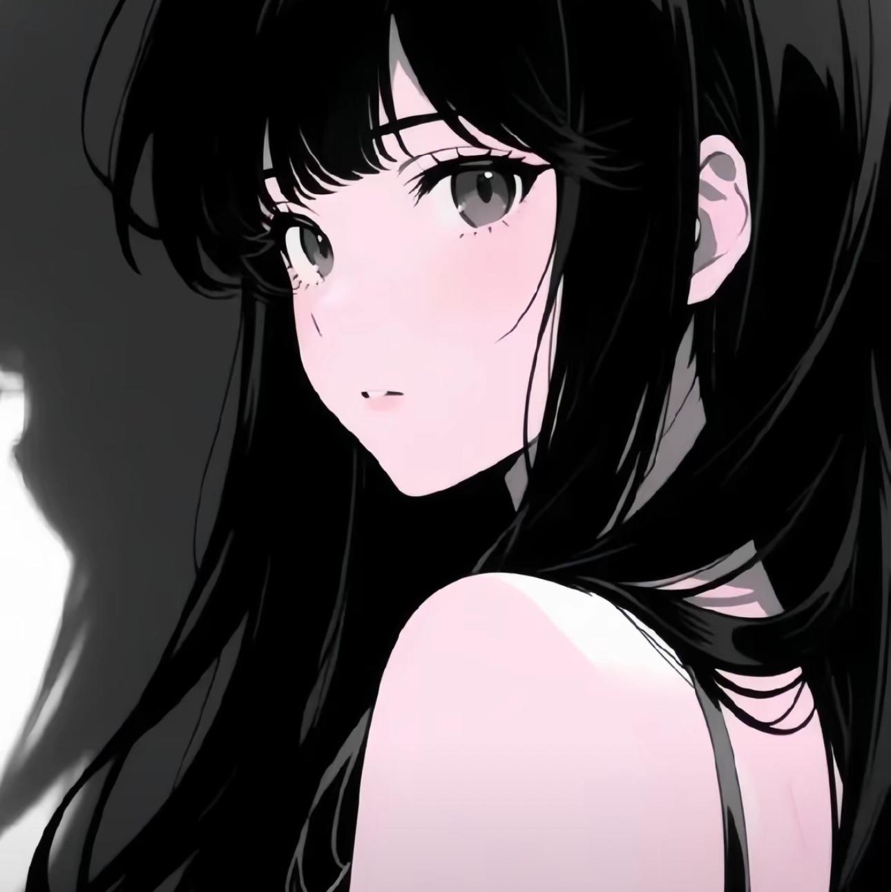 花花