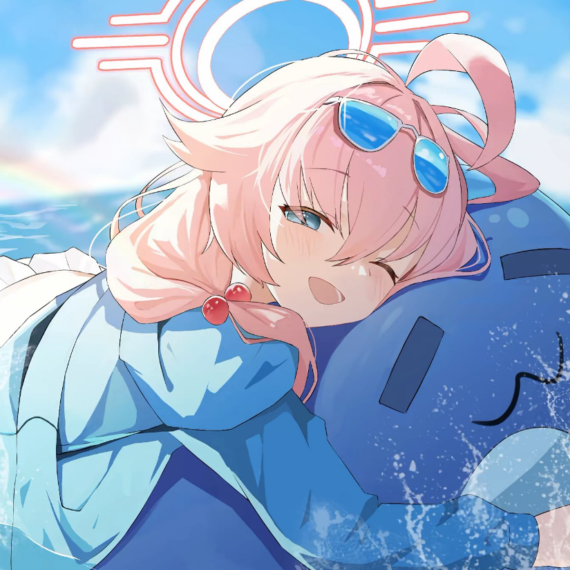 小鸟游星野