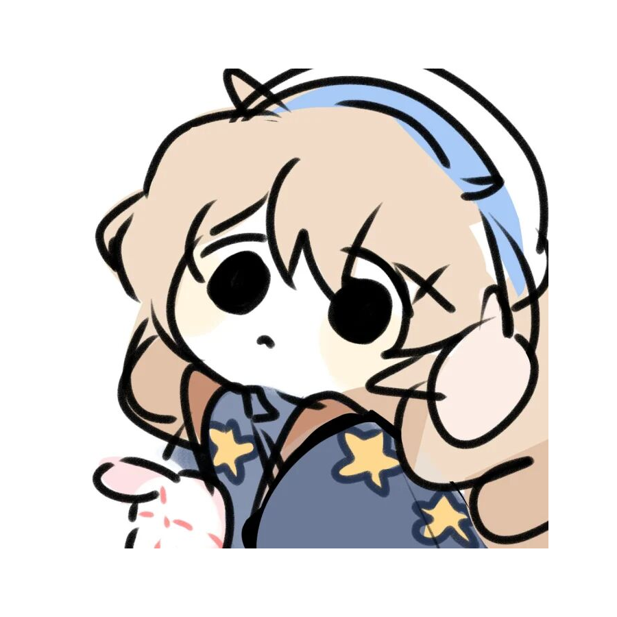 招招鸭