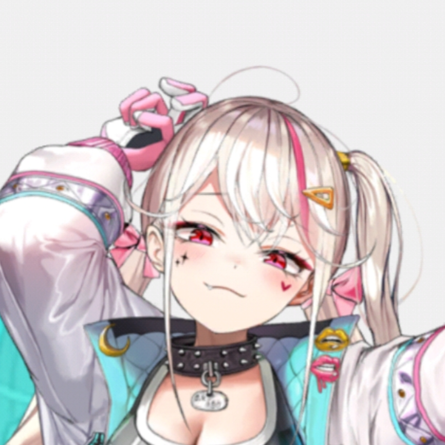 芊妤
