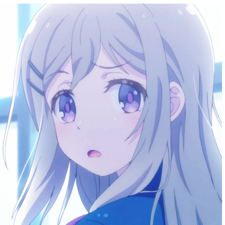 赋龙