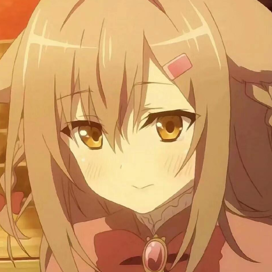 玖弦