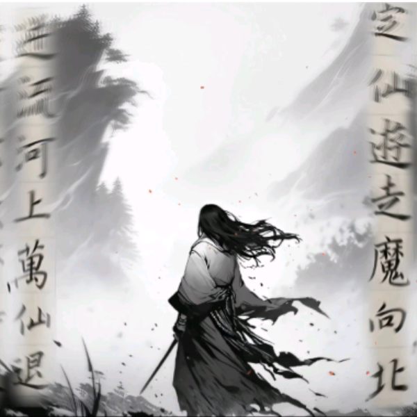 阳光小七1