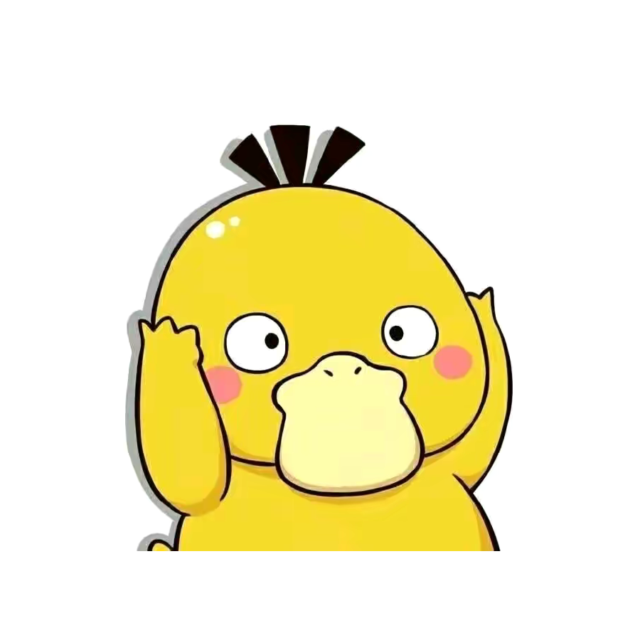 墨染宣