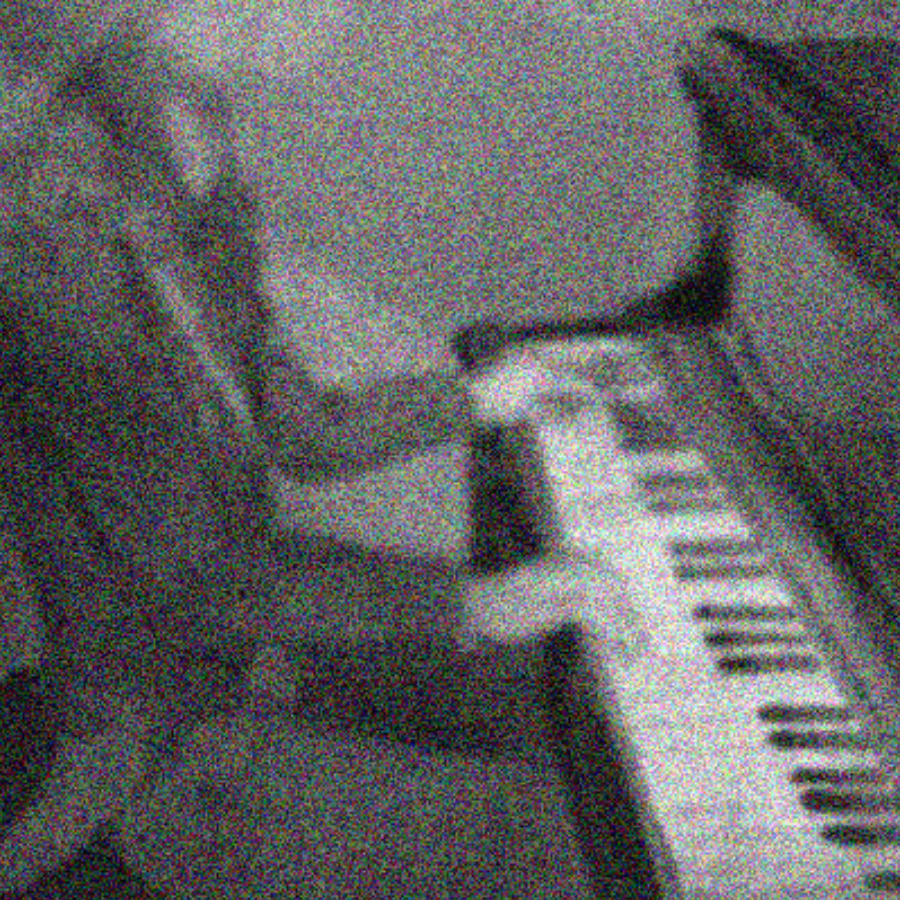 夜曲