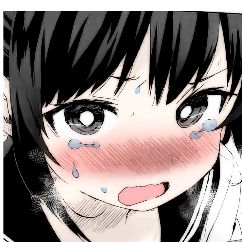 拽桃