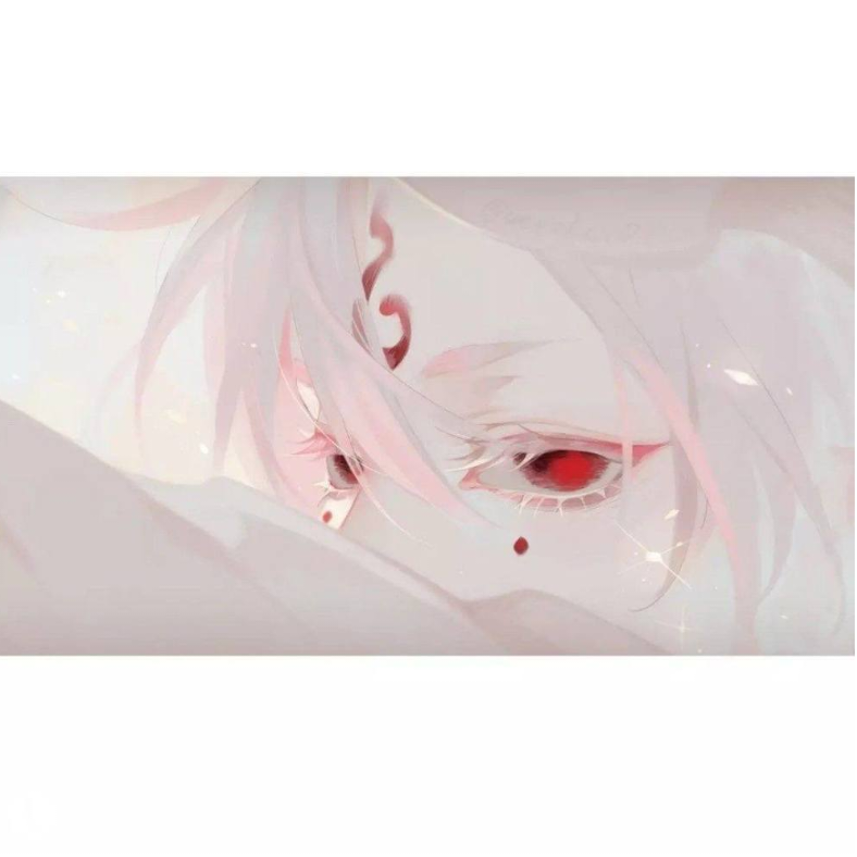小姨