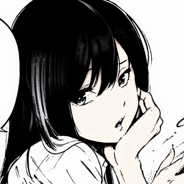 云七