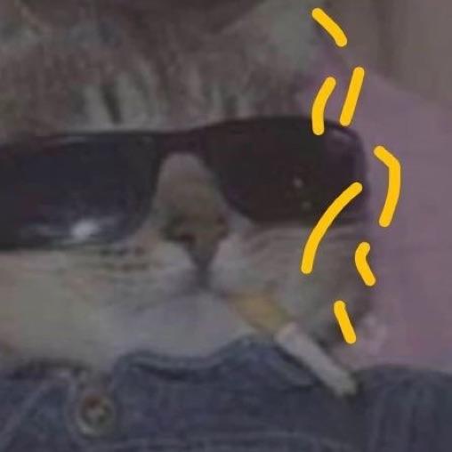 Scaqy