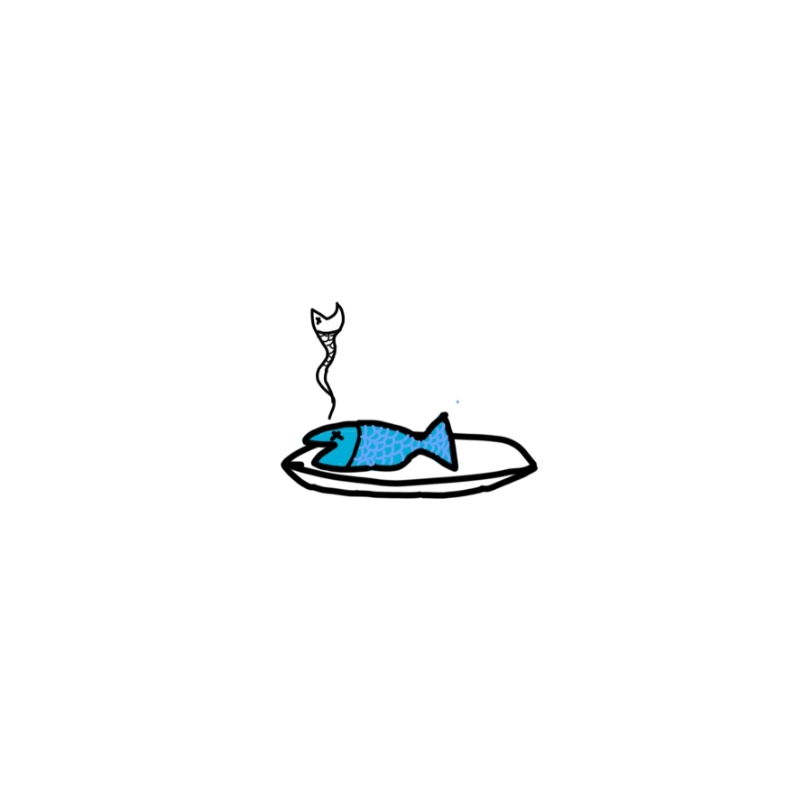 viev