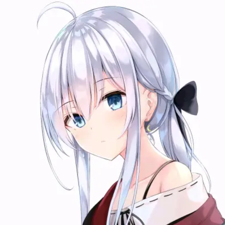 恋冬