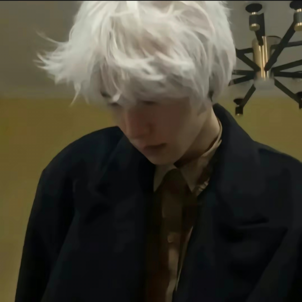 瀚哲