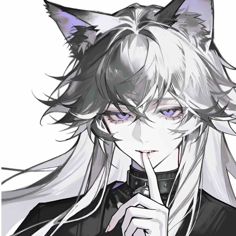 铃铛