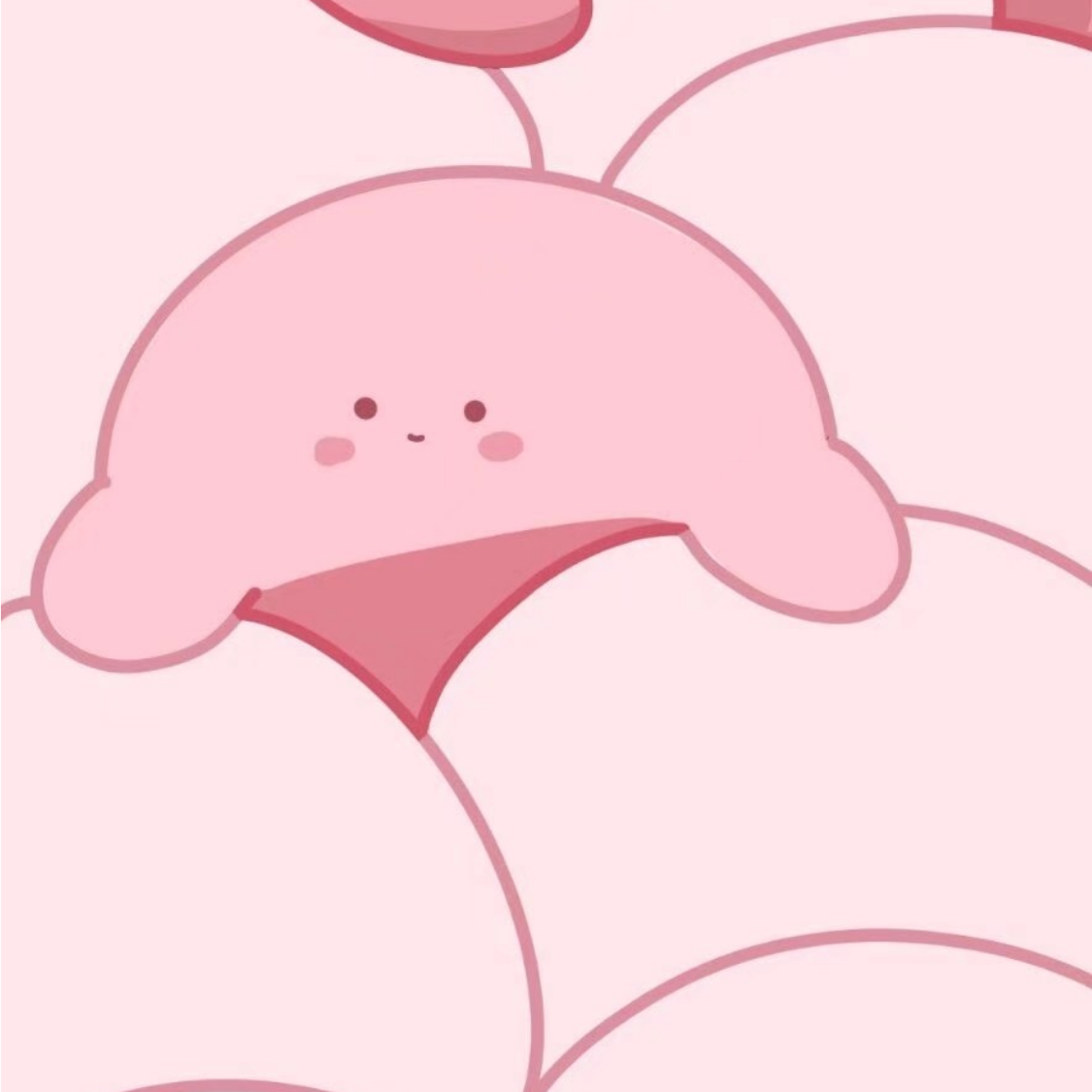 兔吐u