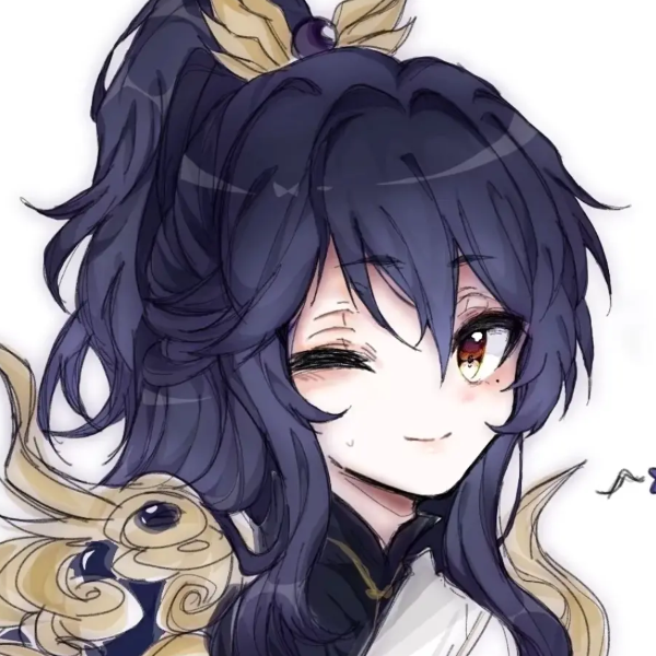 蒸德士泥鸭