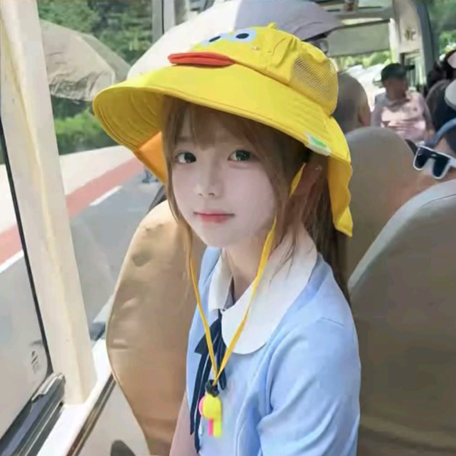 章鱼ぷгομ丸灬