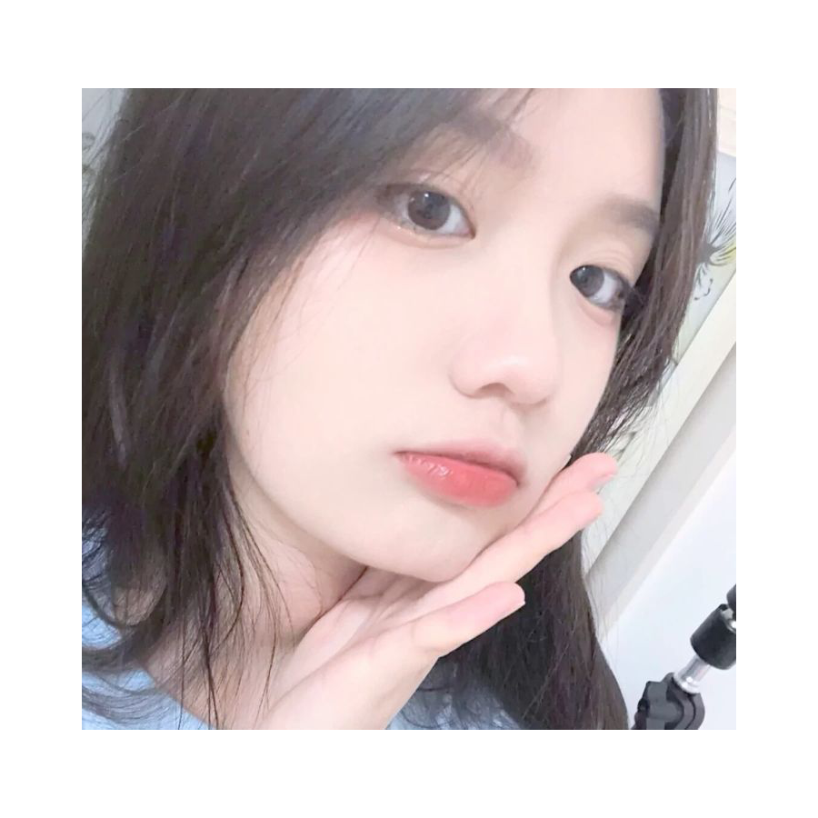 我不吃青菜