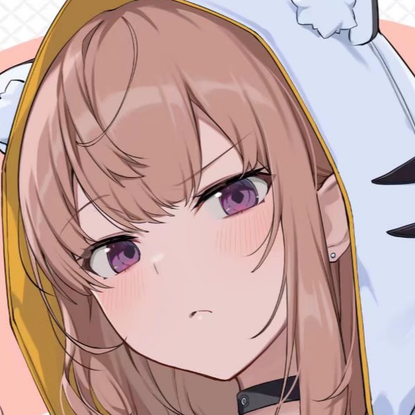 ?