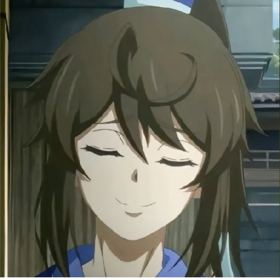 何生亮