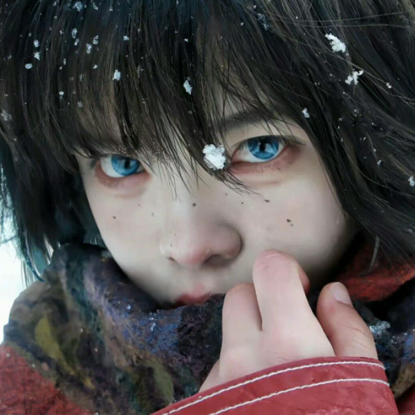莫惊春