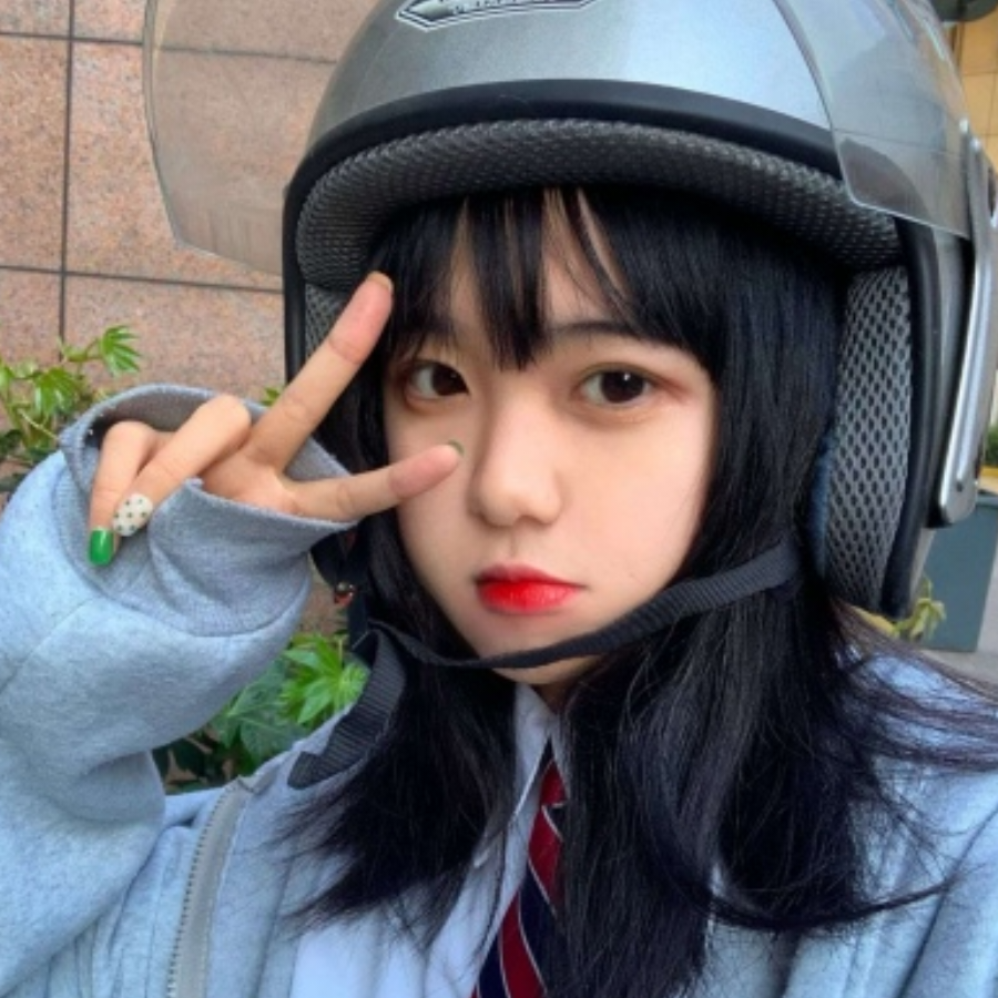 张知知