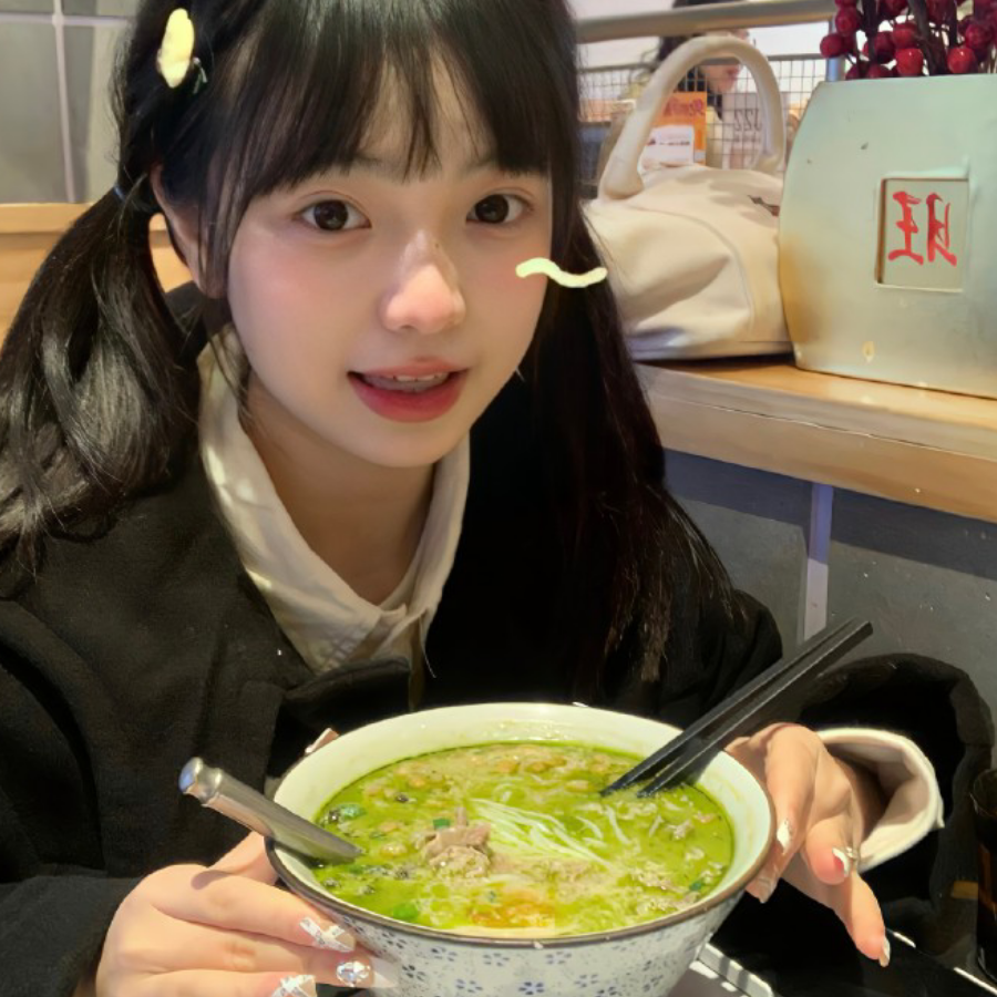 莹酱