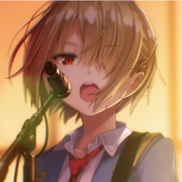一个菜鸟喵