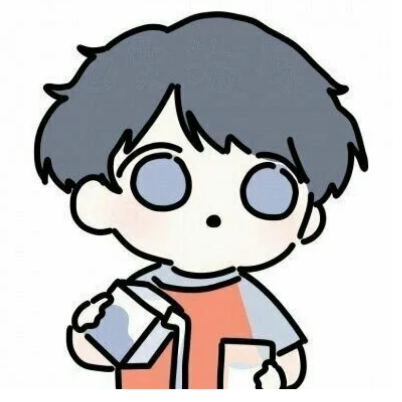 贪礁牧北