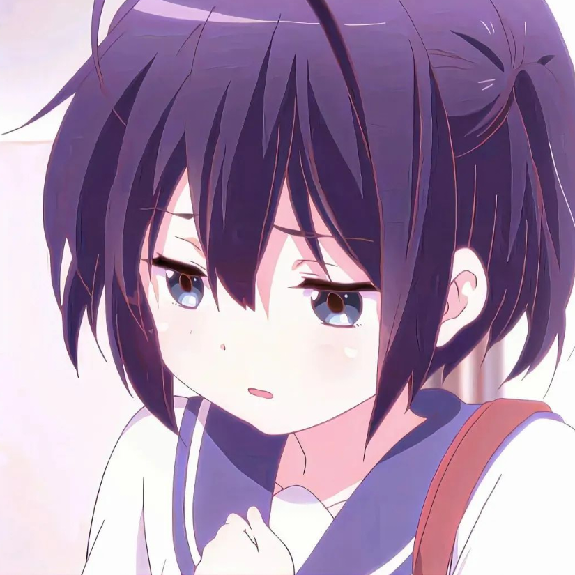 初代神明