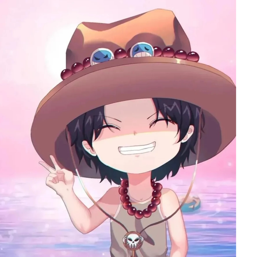 翊歌