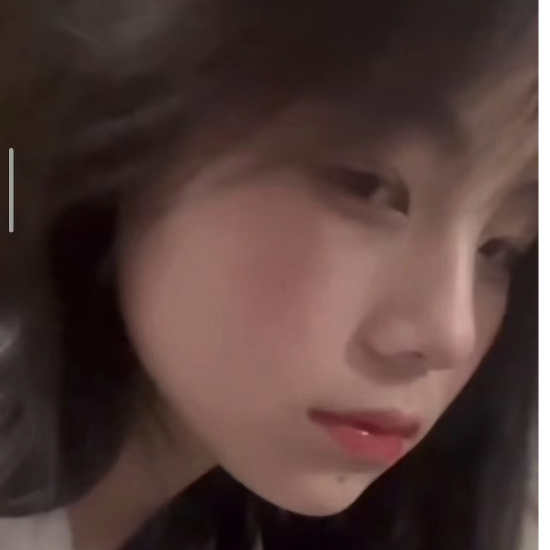 甜妹统治世界