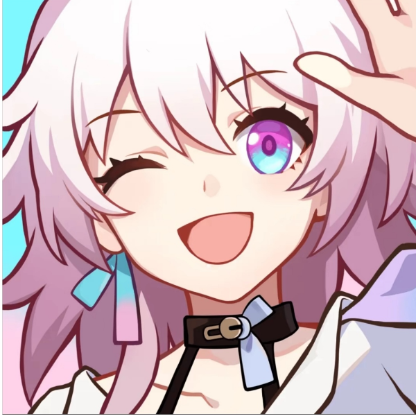Lin