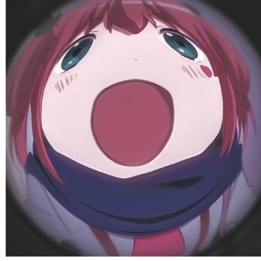 北北