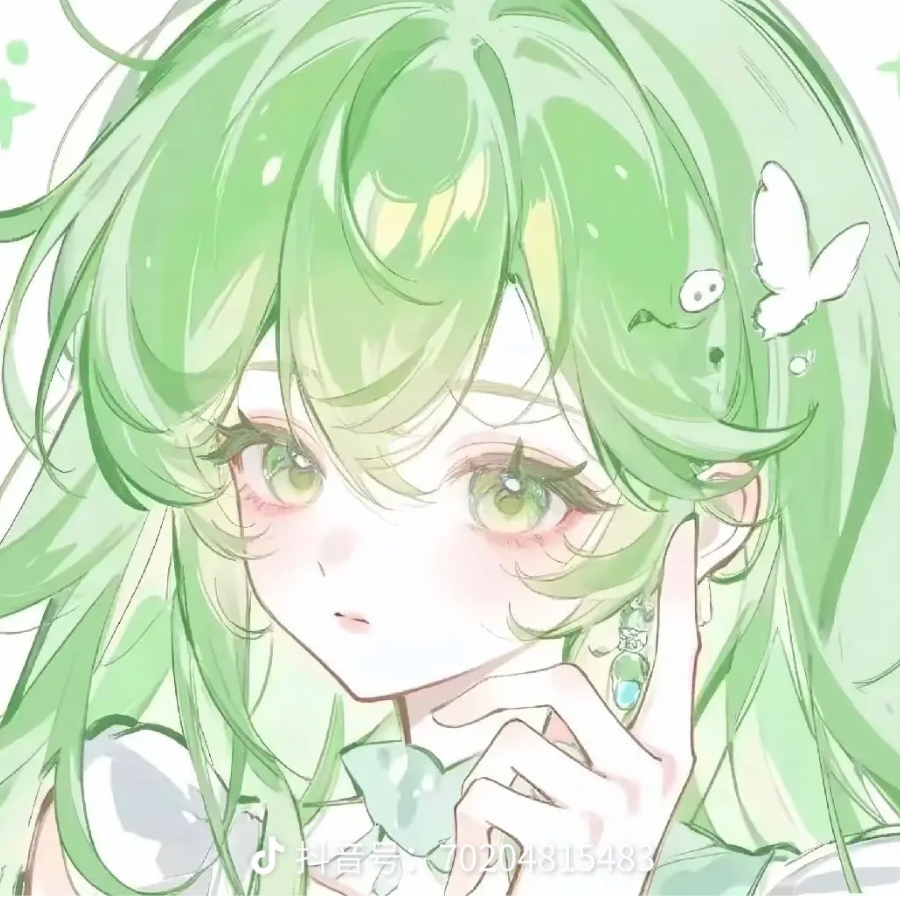 流月