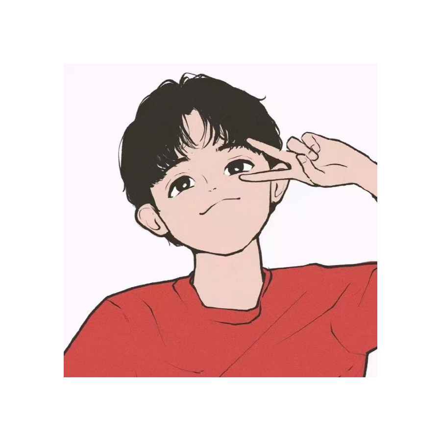 止水