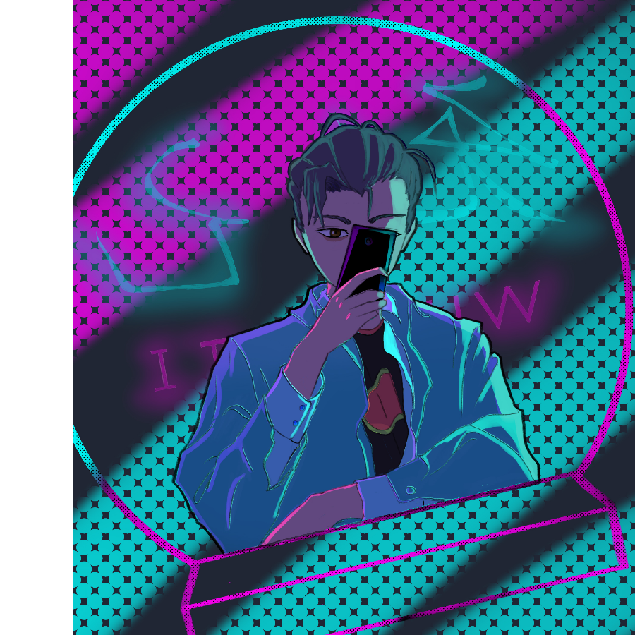 无己