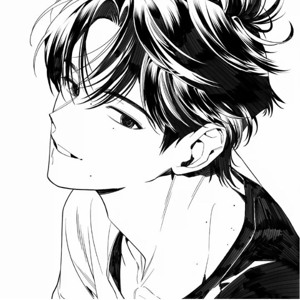 小殷