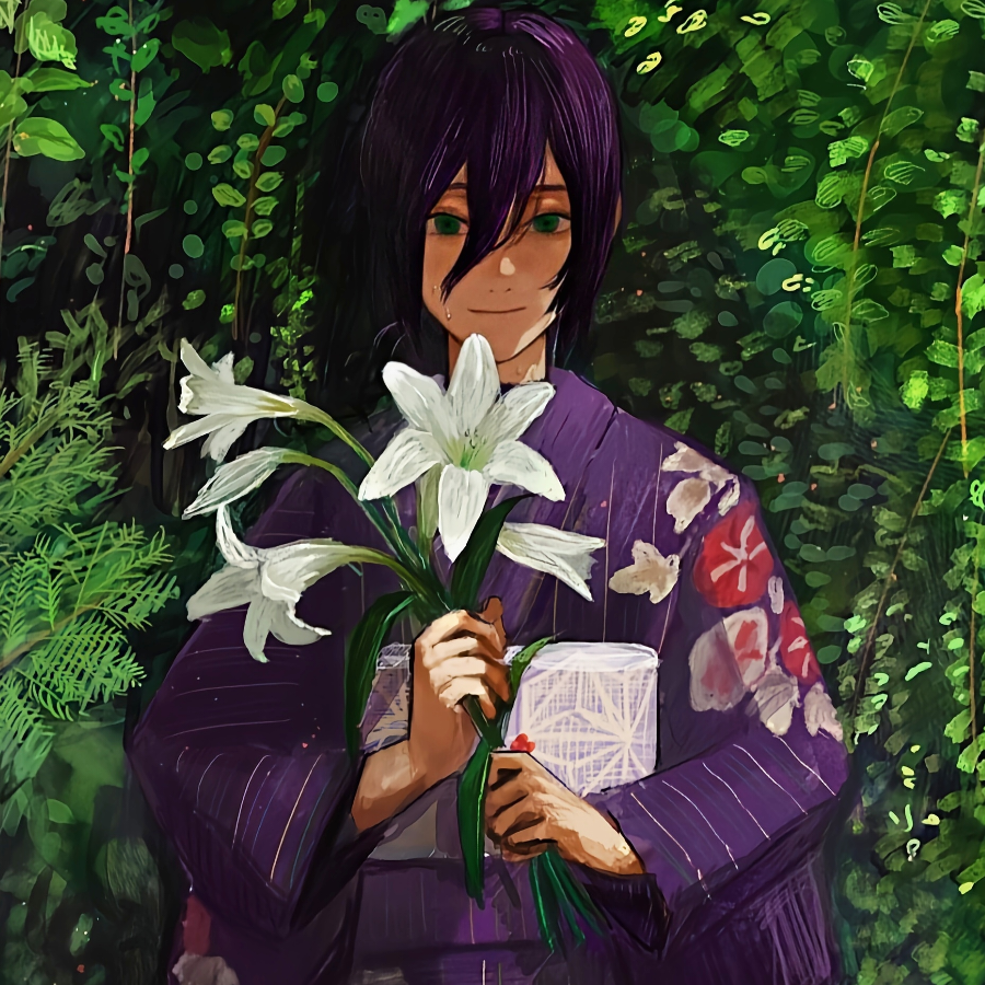 野比大雄