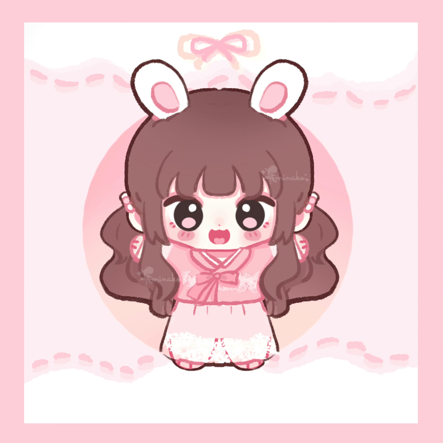 生米煮熟变糯米