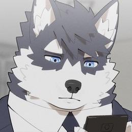 查理