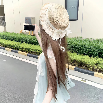 猫系