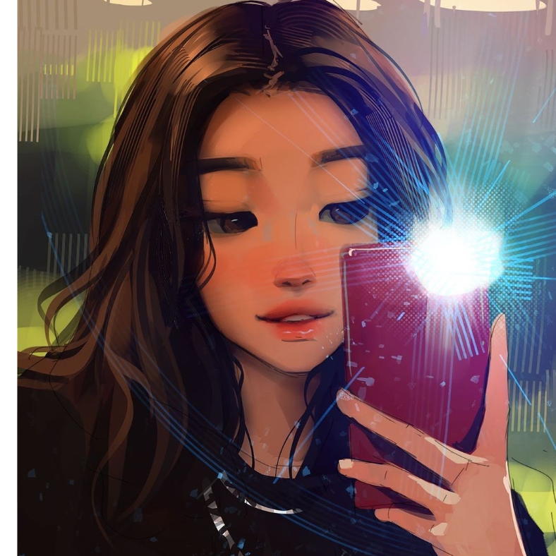 无妍的结局
