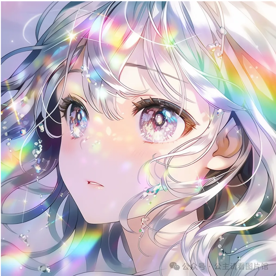 魔笛