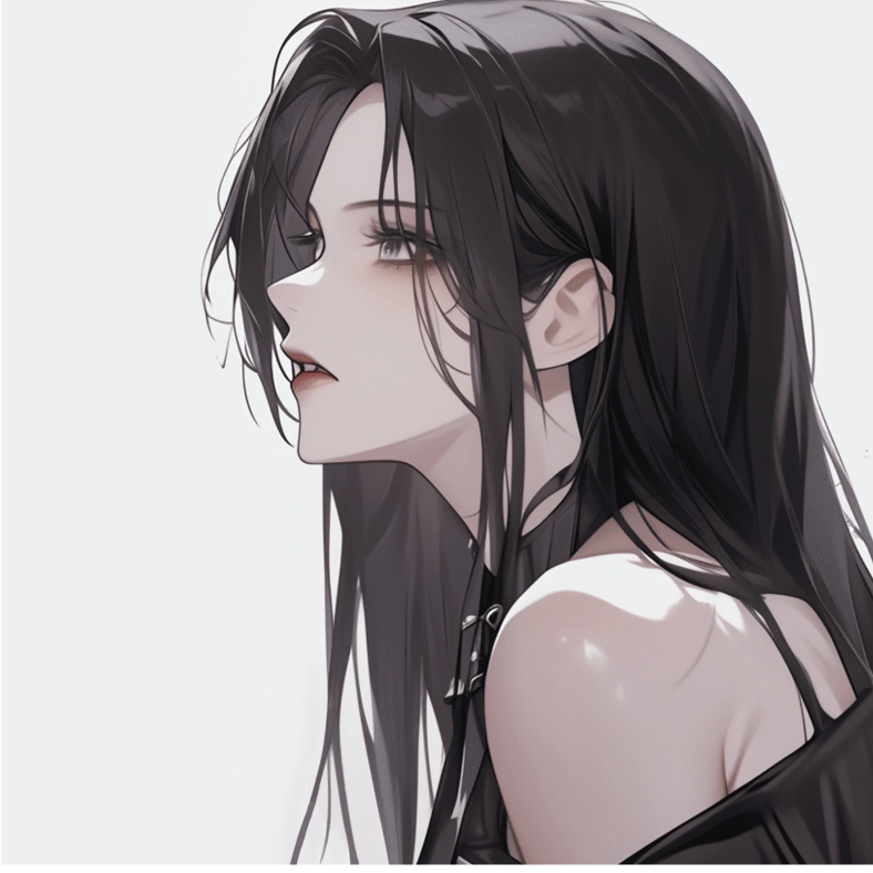 kinukami0324