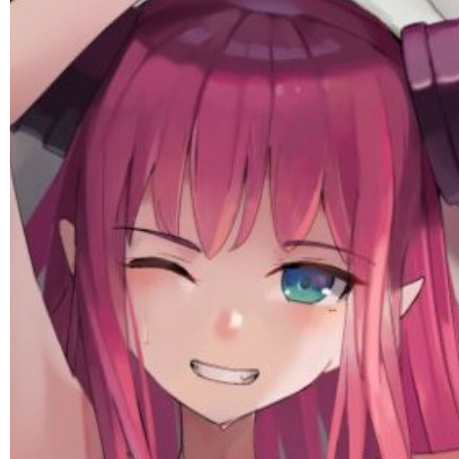 筱筱虔